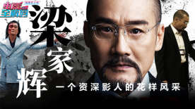 亚洲国产天堂一区二区三区